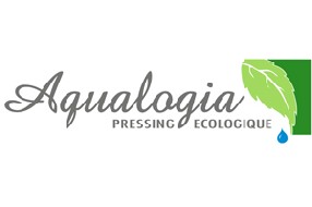 Aqualogia Paris